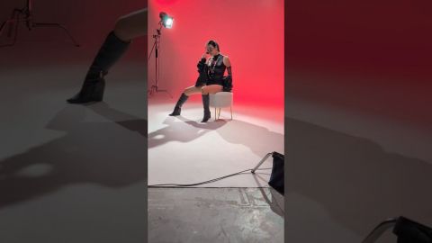 article thumb